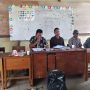Pemekaran Desa Petai Patah Disambut Antusias Warga, Dusun Baru Siap Jadi Desa Sinar Buana