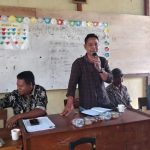 Pemekaran Desa Petai Patah Disambut Antusias Warga, Dusun Baru Siap Jadi Desa Sinar Buana