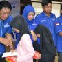 HUT ke-24 Partai Demokrat, DPC Kabupaten Bekasi Ajak Kader Perkuat Soliditas dan Dekat dengan Rakyat