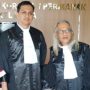 Penetapan Tersangka HN Oleh Kejati Kalbar dalam Kasus Hibah Gereja GKE di Sorot Kusa Hukum