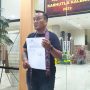 Akun TikTok Diduga Hina Suku Dayak, Ormas Dayak Kalbar Resmi Laporkan ke Polda