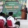Peringatan Maulid Nabi Muhammad SAW di Tambun Utara: Teladani Akhlak Rasulullah untuk Kebahagiaan Dunia dan Akhirat
