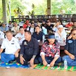 Bupati Bekasi Apresiasi Aliansi Ormas Bekasi Jaga Lingkungan Aman dan Kondusif