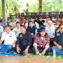 Bupati Bekasi Apresiasi Aliansi Ormas Bekasi Jaga Lingkungan Aman dan Kondusif