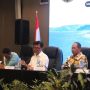 Kemenko Polkam Pastikan Digitalisasi Tak Hanya Berorientasi Pada Teknologi