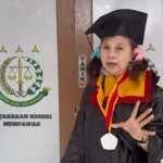 Kasus “Qubu Resot” Flora Tuntut Keadilan, Vonis Dinilai Tak Sesuai Fakta Persidangan
