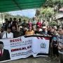 Serap Aspirasi Warga, Anggota DPRD Kubu Raya Ewinalgo Gelar Reses di Sungai Ambawang Kuala