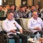 Kemenko Polkam Ingatkan NTB sebagai Benteng Kedaulatan Digital Indonesia