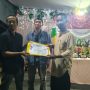 Meriah, Desa Petai Patah Gelar Lomba Karaoke se-Kecamatan Sandai untuk Peringati HUT RI ke-80
