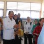 Kemenko Polkam Pastikan Sinergi Pusat-Daerah untuk Sukseskan Program Presiden