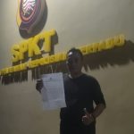 Ketua Mangkok Merah Bergerak: Dugaan Penghinaan Dayak Masuk Meja Polda Kalbar