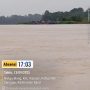 Laporan Khusus: Jejaring Tambang Ilegal, Cukong, dan Diamnya Hukum