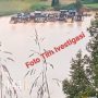 Pengamat Hukum: Pembiaran PETI di Sungai Kapuas Bentuk Pelanggaran HAM dan UU Lingkungan
