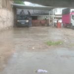 Jenis Bahan Bakar Pertalite Dioplos Dengan Minyak Mentah, Merasa Kebal Hukum Diduga Storan Ke APH