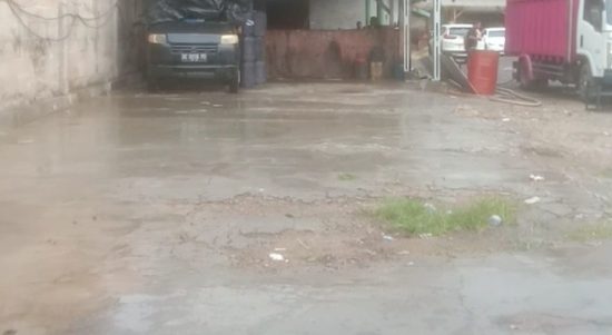 Jenis Bahan Bakar Pertalite Dioplos Dengan Minyak Mentah, Merasa Kebal Hukum Diduga Storan Ke APH