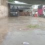 Jenis Bahan Bakar Pertalite Dioplos Dengan Minyak Mentah, Merasa Kebal Hukum Diduga Storan Ke APH