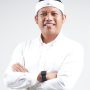 Inovasi Sekolah Gratis Sekarpet Bahagia Hantarkan Lurah Khoirul Anwar ke Ajang PNS Berprestasi Jabar 2025