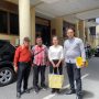 SP3 Sengketa Tanah Lilisanti PT Bumi Indah Raya, Kuasa Hukum Pertanyakan Kejanggalan Polda Kalbar