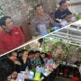 Bidhumas Polda Kalbar Gelar “Ngopi Bareng” Bersama Awak Media, Perkuat Sinergi Tangkal Hoaks