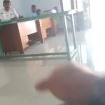 Beranikah APH dan Inspektorat Periksa Kades Laiya Cenrana?