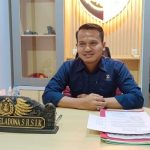 Polda Kalbar: Dugaan Korban Tewas Tersengat Listrik Masih Perlu Pemeriksaan Lanjutan
