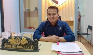 Polda Kalbar: Dugaan Korban Tewas Tersengat Listrik Masih Perlu Pemeriksaan Lanjutan