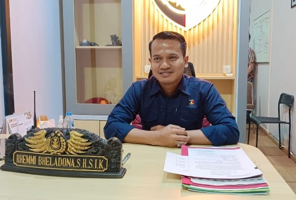 Polda Kalbar: Dugaan Korban Tewas Tersengat Listrik Masih Perlu Pemeriksaan Lanjutan