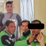 Breaking News: Oknum TNI Diduga Pukul Pengemudi Ojol di Jalan Tekam, Ratusan Driver Geruduk Polresta Pontianak