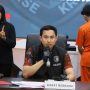 Polisi Ungkap Kasus Pengeroyokan Disertai Pembacokan di Kediri Kota