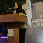 “Alasan Dibalik Pengunduran Diri Fauziana Mustawan Sebagai Bakal Calon Ketua BEM FH-UMI 2025”