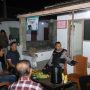 Satkamling Jadi Garda Terdepan, Kapolres Kediri Ajak Warga Aktif Jaga Lingkungan
