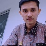 Diduga Rian Oknum Guru SMKN 1 Bandar Lampung, Ancam Korban Dan Tantang Wartawan 