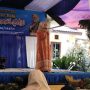 Ratusan Warga Padati Kediaman Hj. Siti Qomariyah dalam Peringatan Maulid Nabi Muhammad SAW 1447 H