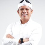 Inovasi Sekolah Gratis Sekarpet Bahagia Hantarkan Lurah Khoirul Anwar ke Ajang PNS Berprestasi Jabar 2025