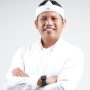 Inovasi Sekolah Gratis Sekarpet Bahagia Hantarkan Lurah Khoirul Anwar ke Ajang PNS Berprestasi Jabar 2025