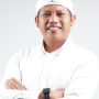 Inovasi Sekolah Gratis Sekarpet Bahagia Hantarkan Lurah Khoirul Anwar ke Ajang PNS Berprestasi Jabar 2025