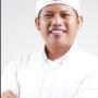 Inovasi Sekolah Gratis Sekarpet Bahagia Hantarkan Lurah Khoirul Anwar ke Ajang PNS Berprestasi Jabar 2025
