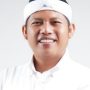Inovasi Sekolah Gratis Sekarpet Bahagia Hantarkan Lurah Khoirul Anwar ke Ajang PNS Berprestasi Jabar 2025