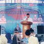 Maulid Nabi di Tarumajaya Berlangsung Khidmat Meski Tanpa Dihadiri Kepala Desa