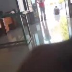 Diduga Minim Pembangunan Sejak Menjabat, Kades Laiya Cenrana di Sorot Warga, Inspektorat APH di Minta Segera Audit