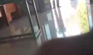 Diduga Minim Pembangunan Sejak Menjabat, Kades Laiya Cenrana di Sorot Warga, Inspektorat APH di Minta Segera Audit