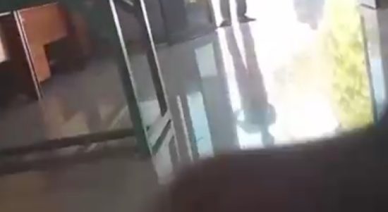 Diduga Minim Pembangunan Sejak Menjabat, Kades Laiya Cenrana di Sorot Warga, Inspektorat APH di Minta Segera Audit