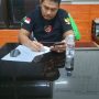 Malik Tantang Inspektorat Maros Periksa Seluruh Oknum Kades di Maros Terkait Pengggunaan ADD dan DD
