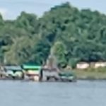 Warga Bongkar Dugaan Mafia Solar dan Aparat di Balik PETI Sekadau