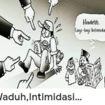 Kades Boja DASTO Belum Tunjukkan Niat Baik Profesional, Permintaan Maaf Via WhatsApp Dinilai Ejekan Terhadap Pers