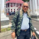 Pengamat Hukum Soroti Dugaan Pelecehan Verbal oleh Kanit PPA Polres Kubu Raya: “Moralitas Aparat Dipertanyakan