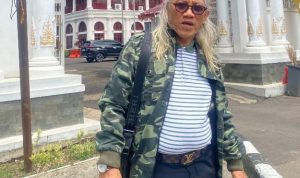 Pengamat Hukum Soroti Dugaan Pelecehan Verbal oleh Kanit PPA Polres Kubu Raya: “Moralitas Aparat Dipertanyakan