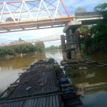 Warga Sekadau Pertanyakan Keadilan: “Apakah Negara Hanya Melindungi Penguasa dan Cukong Tambang?