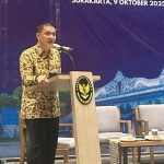 Kemenko Polkam Pilih Solo Jadi Tuan Rumah Forum Strategis Peningkatan Talenta Keamanan Siber Nasional