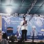 Khidmat Maulid Nabi di Perumahan Harapan Elok, Kades Saidih David Ingatkan Bahaya Judol dan Pentingnya Akhlak